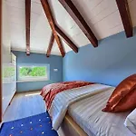 Vila Beachfront House Dalmatino Trogir With Pool On Ciovo